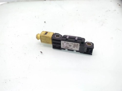Audi avant 4b5 c5 - 4b5,,