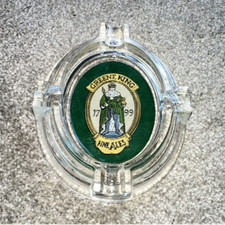 Greene king fine ales - greene,