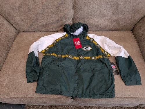 Nfl green bay - bay, packers