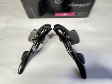 Campagnolo Athena 11 Speed