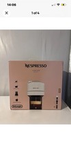 Nespresso vertuo next coffee - vertuo,