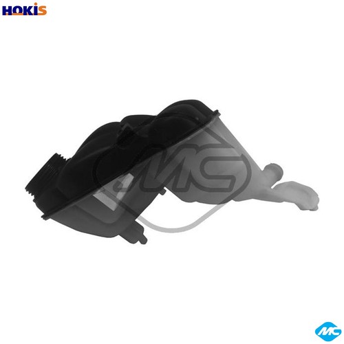 Expansion tank coolant 03297 - tank,