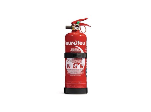 Renault genuine 1kg fire - genuine,