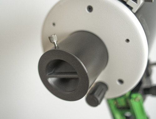Dust cap plug for - dust,