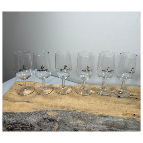 Remy martin fine - remy,