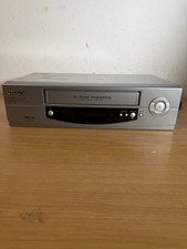 Orion d1050 vhs - orion, player