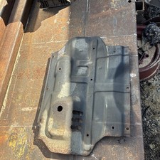 2005 Mitsubishi L200 - Shogun