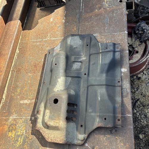 2005 mitsubishi l200 shogun - mitsubishi,