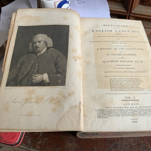 1805 samuel johnson - samuel, johnson..4