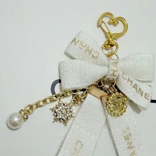 Chanel beauty vip gift - vip,
