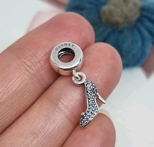 New genuine pandora - new,