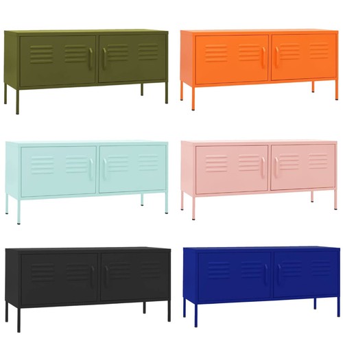 Cabinet unit console - tv,