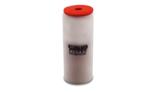 Moto air filter for yamaha - moto,