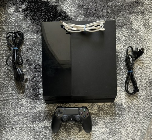 Official sony ps4 - sony,