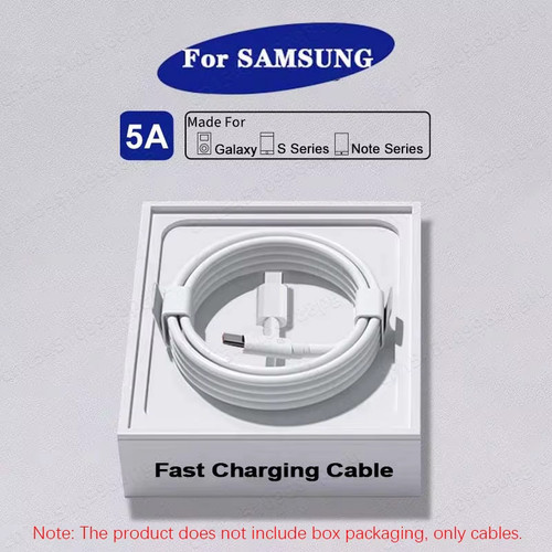 2pcs 45w usb cable - usb-c,