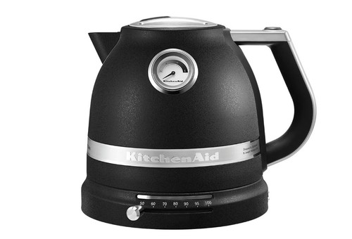 Kitchenaid artisan kettle - kitchenaid, 1.5l