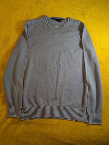 Hackett cotton sweatshirt mens - sweatshirt,