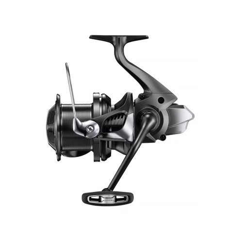 Shimano aerlex xtc 14000 - aerlex,