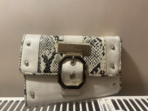 Jane norman purse vintage - jane,
