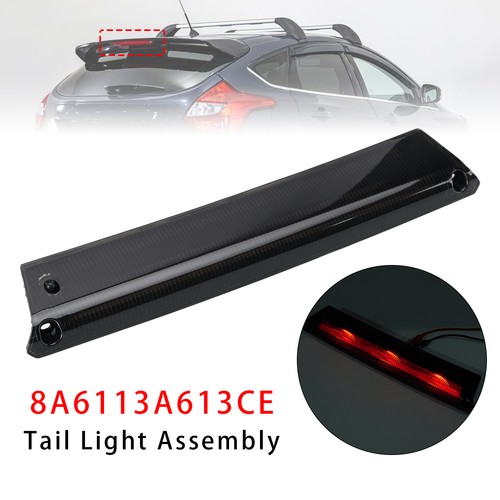 8a6113a613ce rear 3rd high - rear,
