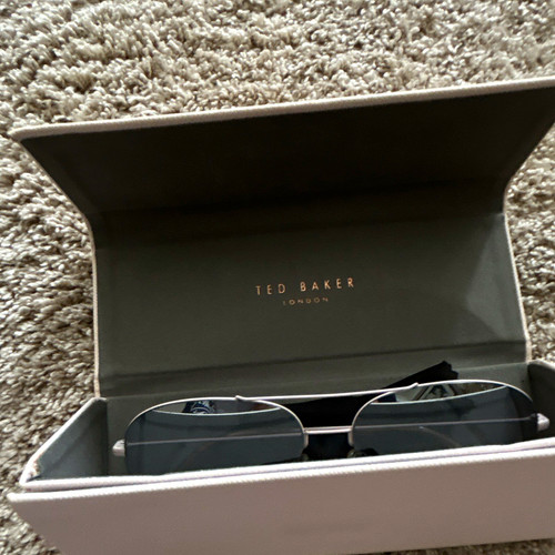 Ted baker women - baker, women’s