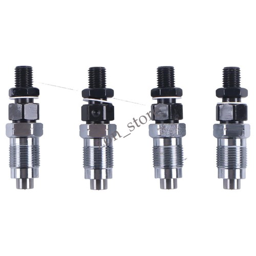 4pcs new fuel - new,