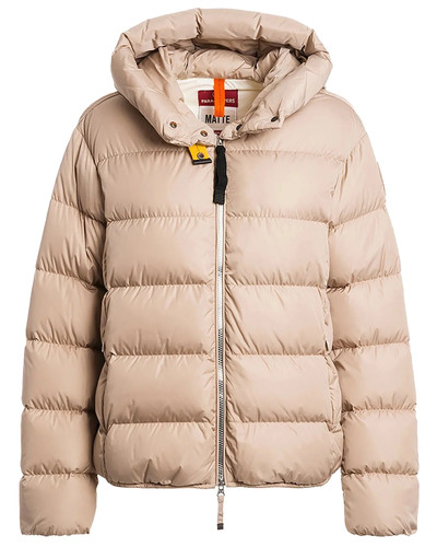 Parajumpers women jinny - parajumpers, women's