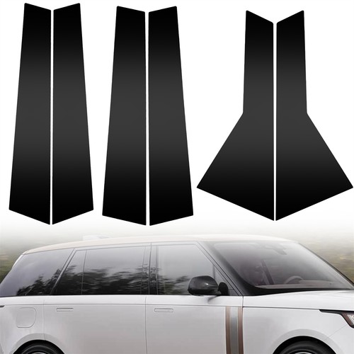 For range rover sport l494 - for,