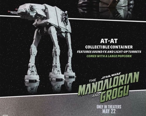 Star wars the mandalorian - the,
