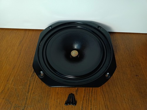 Wharfedale abr speaker from - speaker,