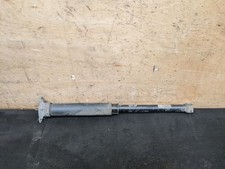 FORD FIESTA ST-LINE MK8 B479