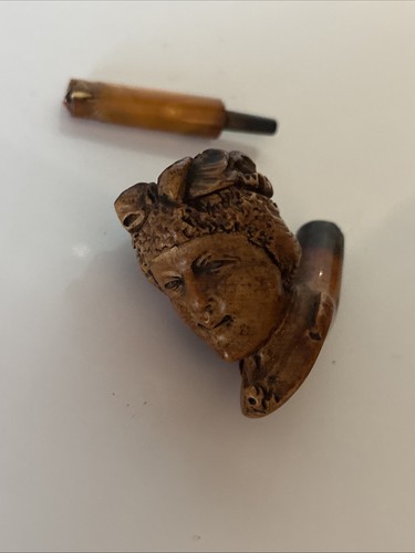 Antique 19thc hand carved - antique,