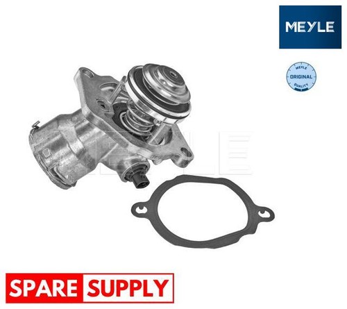 Thermostat coolant for - thermostat,,