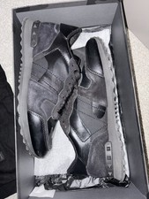Valentino Garavani Black