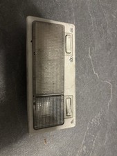 Volkswagen VW Golf Mk3 Mk 3