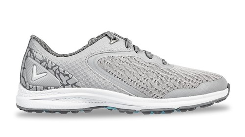 New callaway golf ladies - new,