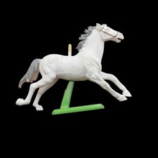 1960s Britain's Details Toy