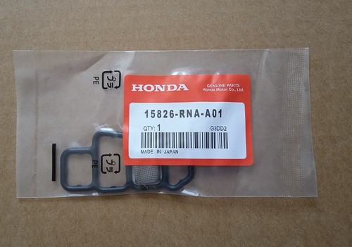 15826 rna a01 - 15826-rna-a01, genuine