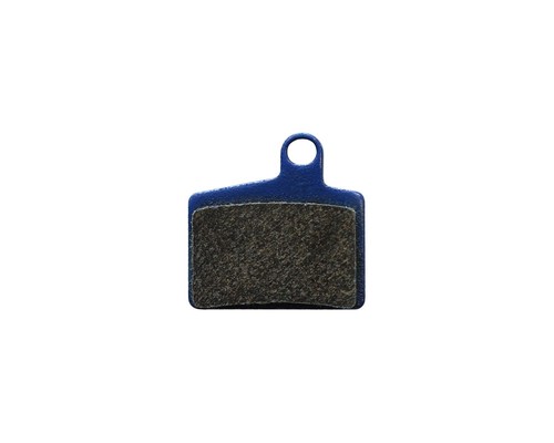 Hayes stroker ryde - stroker, organic