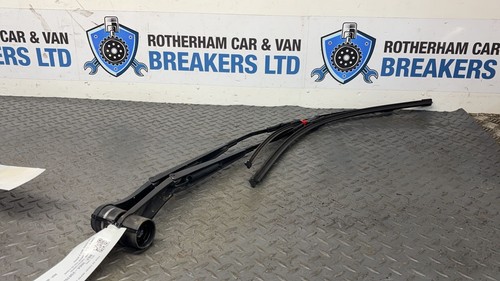 Ford max titanium tdci 4 - b-max,