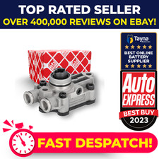 Fuel pump fits - fuel, mercedes