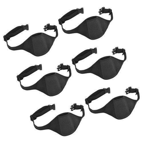 Pack mic belt for - pack, fitness