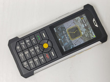 Cat B100 Rugged Mobile Phone – IP67 Waterproof, MIL-STD-810G, 3G UNLOCKED 2013