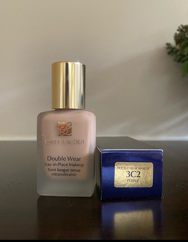 3c2 pebble estee - estee, lauder