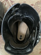 Nordica Trend 03 women’s black  Ski Boots, size 24.0 UK 4