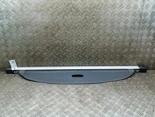 KIA SPORTAGE PARCEL SHELF BOOT LOAD COVER BLIND 85910F1000 MK4 QL 2016-2022