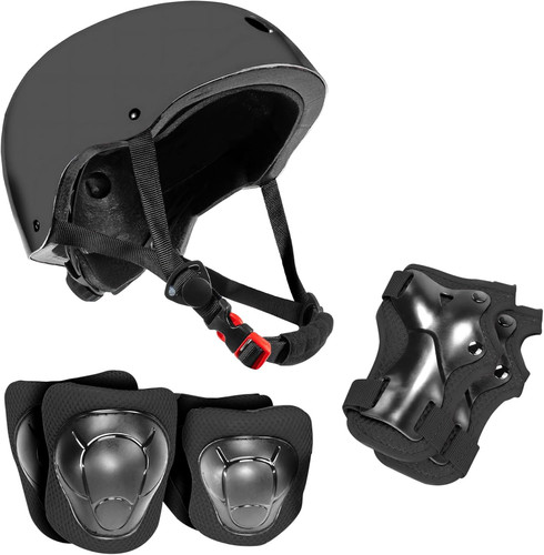Niftii kids helmet - kids, and