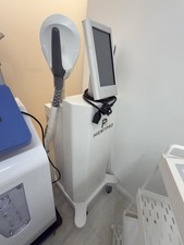 Fat Burner Slimming Massager Machine – Cellulite Remover & Body Shaper Vibrator