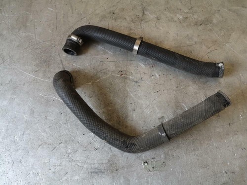 Kawasaki kmx 200 125 - 200,