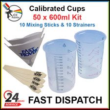 Professional Calibrated